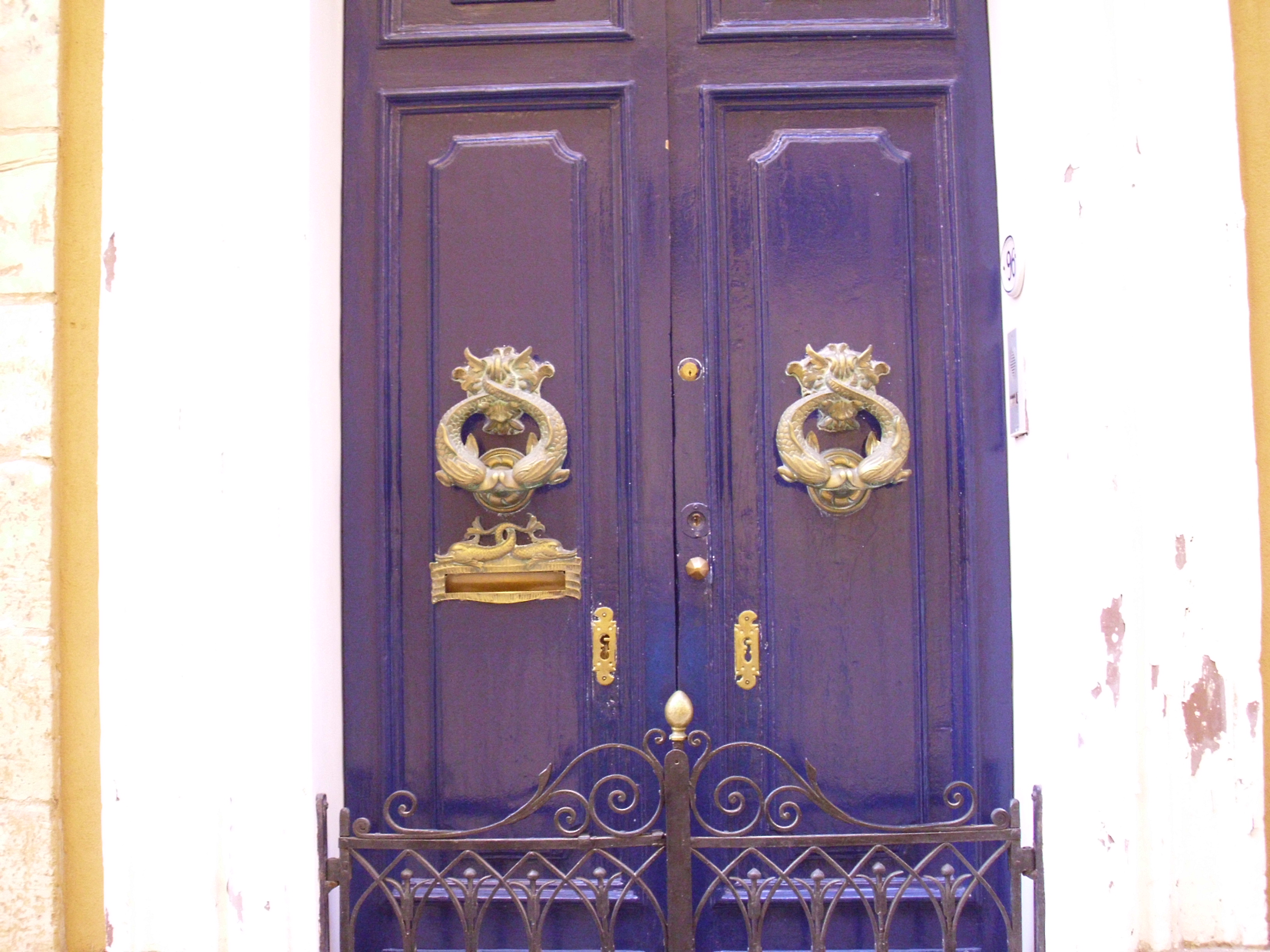 Image description of picture_2